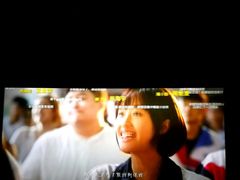 -万达影城(武进万达广场IMAX店)