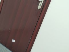 -张钰强中医正骨推拿连锁(唐家人才公寓店)