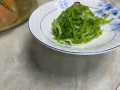 -二泉园老菜馆·百年无锡菜