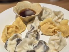 -KŌNG胶东小馆(华熙店)