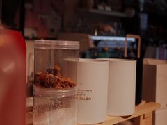 -Miss Q Family甜品·蛋糕·法甜咖啡
