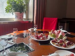 -重庆小天鹅(英雄山路店)