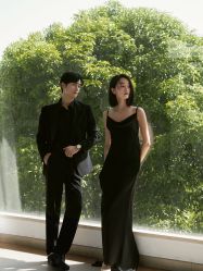 -至臻微拉婚纱摄影