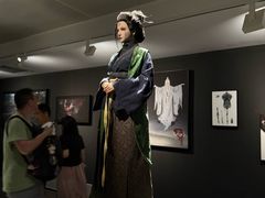 -中国美术学院-美术馆