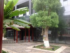 iphone_upload_pic-龙潭水乡