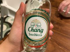 -星叶·东南亚料理(宁波万象汇店)