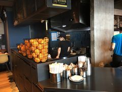 -Wagas沃歌斯(虹桥机场T1店)
