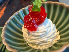 -晟永興烤鸭店(五道口店)