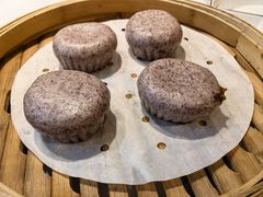 -酒蜻蜓·庭院私房菜(天元东路店)
