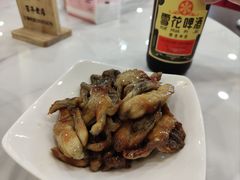 -状元楼(金溪路店)
