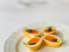 -福1039(愚园路店)