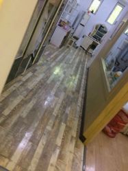 -星豆豆儿童摄影(南郊太白南路店)