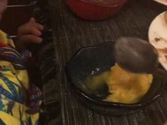 -长沙北辰洲际酒店-兰调全日餐厅