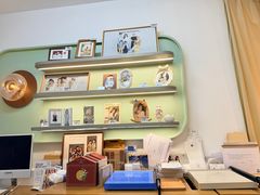 -海马体家庭照相馆(广州正佳广场店)