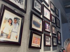 -飨府.老淮面馆.自营(清河路店)