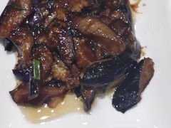 -德兴馆(山西南路店)