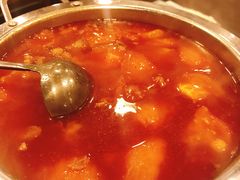 -七菜馆·东北菜·蒸饺(文体路店)