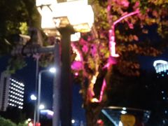 -木塔寺遗址生态公园