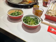 -宏姐串串香(征仪路店)