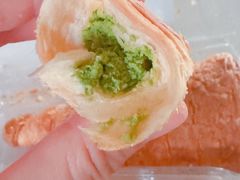 -盒马鲜生(红莲店)