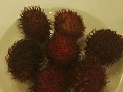 -佰园全日西餐厅-厦门佰翔软件园酒店