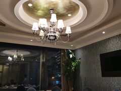 包厢-香浙汇(望京店)