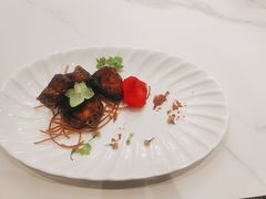 -正晴和酒店(黑龙江路店)