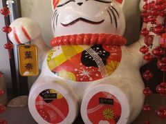 -利苑酒家(华熙国际店)