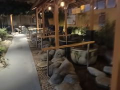 -大江户·温泉洗浴(浑南店)