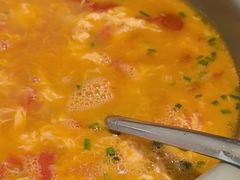 -生态苑农庄(十里画廊遇龙河店)