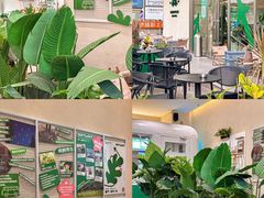 -SENTEA森茶(麦地丽日店)