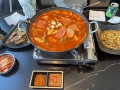 -HONGA HONGA雄家(曹路店)