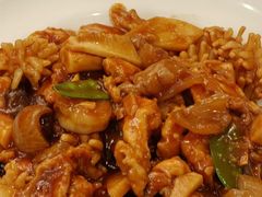 -津菜宋记老房子(鼓楼店)