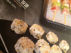 -汤连得温泉馆(宝山店)