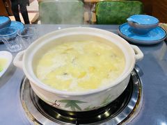 -金龙·打边炉(武进路店)