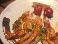 -埠口精酿夜景餐酒吧· BREWPORT BISTRO(长嘉汇重庆之眼店)