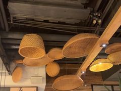 -薇酌饮·陕西菜(南门外店)