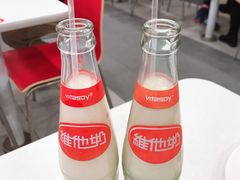 -振鼎鸡(华阴路店)