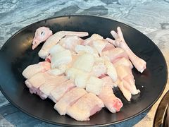 -大头椰·海南椰子鸡火锅(思明万象城店)