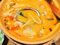 -泰妃殿(宏伊国际广场店)