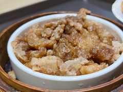 -东方削面(市政府店)