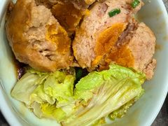 -闫府私房菜(恒隆店)