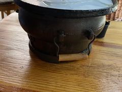 -么肆烤肉(蓝山名邸店)