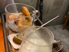 -兰木肆·云南菜(龙湖U城天街店)
