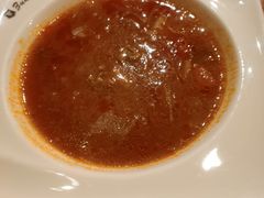 -尊品牛排(恒峰店)