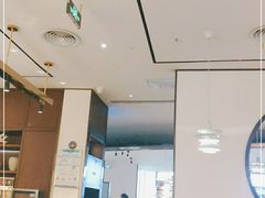 -周渝食惦·酸菜鱼精致川菜(横岗店)