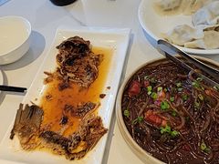 -东方饺子王(和平里店)