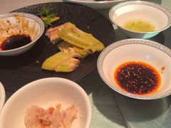 -松鹤楼(山塘街店)