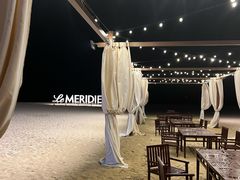 -石梅湾艾美度假酒店