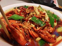 -拙味兄弟龙虾·江湖菜(和畅堂店)